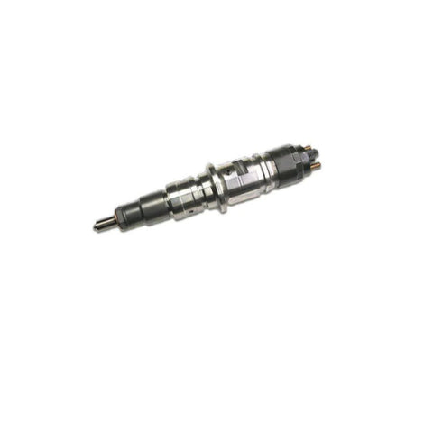 Fuel Injector 4934411 4944476 5263310 0445120237 0445120097 For Cummins Engine ISC ISL 8.3L 8.9L Fuel Injector 4934411 4944476 5263310 0445120237 0445120097 For Cummins Engine ISC ISL 8.3L 8.9L