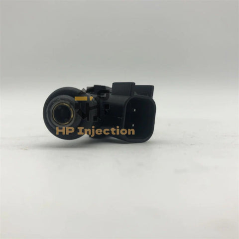 0280156081 885176 Fuel Injector for Marine Mercruiser V8 350 MAG 5.0L 4.3L 6.2L 0280156081 885176 Fuel Injector for Marine Mercruiser V8 350 MAG 5.0L 4.3L 6.2L