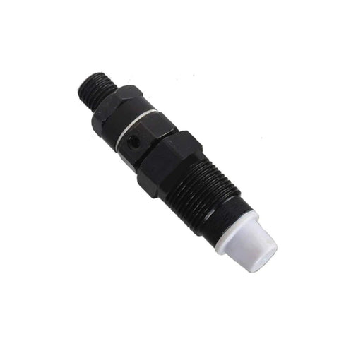 Fuel Injector 8941516151 8944088042 8944088043 8944145632 105148-1320 105148-1074 for Isuzu Engine 4EC1 Fuel Injector 8941516151 8944088042 8944088043 8944145632 105148-1320 105148-1074 for Isuzu Engine 4EC1