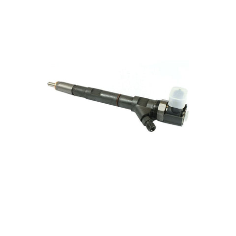 Fuel Injector 0445110278 33800-4A600 0445110277 for Hyundai Engine DC4B Truck H100 2.5D Fuel Injector 0445110278 33800-4A600 0445110277 for Hyundai Engine DC4B Truck H100 2.5D