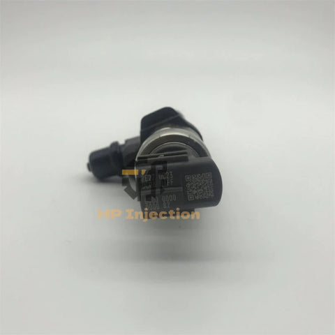 Fuel Injector 295050-1340 1J706-53073 1J706-53050 for Kubota KX057-4 U55-4CA U55-4 Fuel Injector 295050-1340 1J706-53073 1J706-53050 for Kubota KX057-4 U55-4CA U55-4