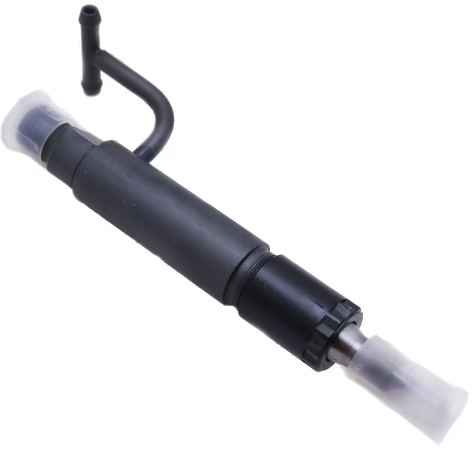 HP injection Fuel Injector 729044-53100 72904453100 YM729044-53100 YM72904453100 for Yanmar Engine 3TNV84T 3TNV88 HP injection Fuel Injector 729044-53100 72904453100 YM729044-53100 YM72904453100 for Yanmar Engine 3TNV84T 3TNV88