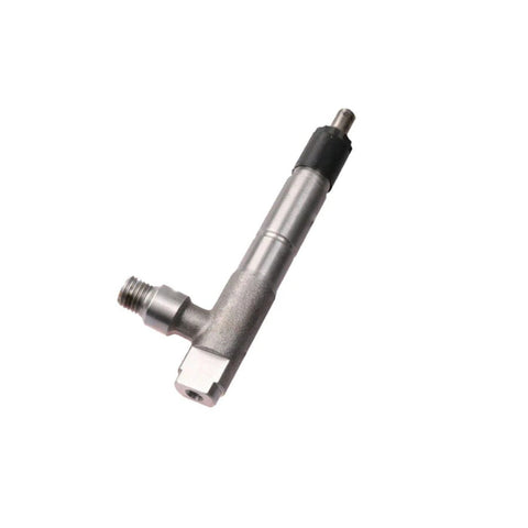HP injection Fuel Injector 729933-53100 72993353100 YM72993353100 for Yanmar Engine 4TNV98T HP injection Fuel Injector 729933-53100 72993353100 YM72993353100 for Yanmar Engine 4TNV98T