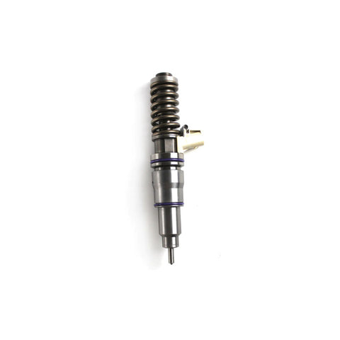 Fuel Injector VOE21947797 BEBE4D46001 for Volvo Engine D9B MD9 Truck FH9 FMX10 NH16 FM13 Fuel Injector VOE21947797 BEBE4D46001 for Volvo Engine D9B MD9 Truck FH9 FMX10 NH16 FM13