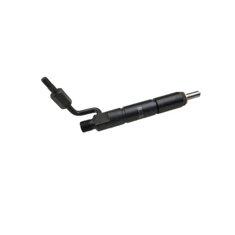 Fuel Injector 193-2749 CA1932749 1932749 for Caterpillar CAT Engine 3064 3066 Excavator 311C 312C 320C Fuel Injector 193-2749 CA1932749 1932749 for Caterpillar CAT Engine 3064 3066 Excavator 311C 312C 320C