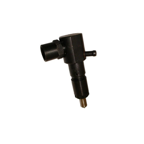 HP injection Common Rail Fuel Injector 714350-53100 71435053100 for Yanmar Engine L60 L70 HP injection Common Rail Fuel Injector 714350-53100 71435053100 for Yanmar Engine L60 L70