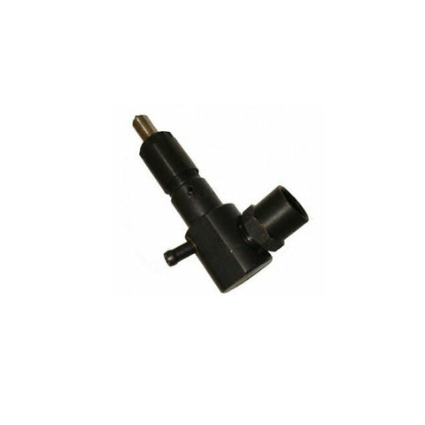 Fuel Injector 714875-53100 71487553100 YM714875-53100 YM71487553100 for Yanmar Engine L48 L70 L70EE Fuel Injector 714875-53100 71487553100 YM714875-53100 YM71487553100 for Yanmar Engine L48 L70 L70EE