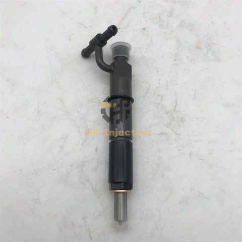 HP injection 127-3838 216-5478 Fuel Injector for Caterpillar Cat 3046 3066 3064 Excavator Tractor D5G D3G HP injection 127-3838 216-5478 Fuel Injector for Caterpillar Cat 3046 3066 3064 Excavator Tractor D5G D3G