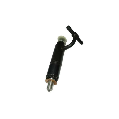 Fuel Injector 719946-53100 71994653100 YM719946-53100 YM71994653100 for Yanmar Engine 3TNV82A 3TNV82A-GGE Fuel Injector 719946-53100 71994653100 YM719946-53100 YM71994653100 for Yanmar Engine 3TNV82A 3TNV82A-GGE