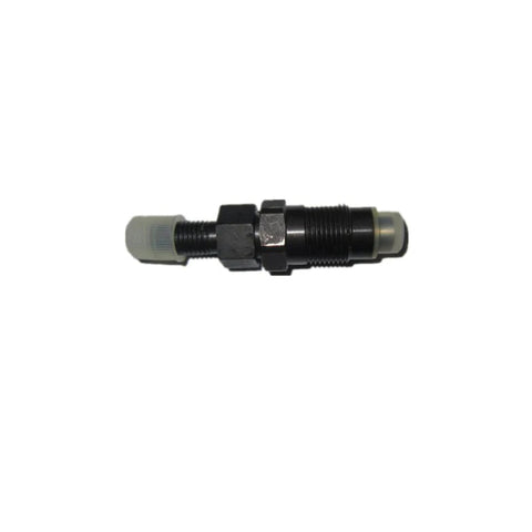 HP injection Fuel Injector 33800-42020 33800-42010 105078-0180 for Hyundai Engine D4BB Pickup Truck H100 Grace Porter HP injection Fuel Injector 33800-42020 33800-42010 105078-0180 for Hyundai Engine D4BB Pickup Truck H100 Grace Porter