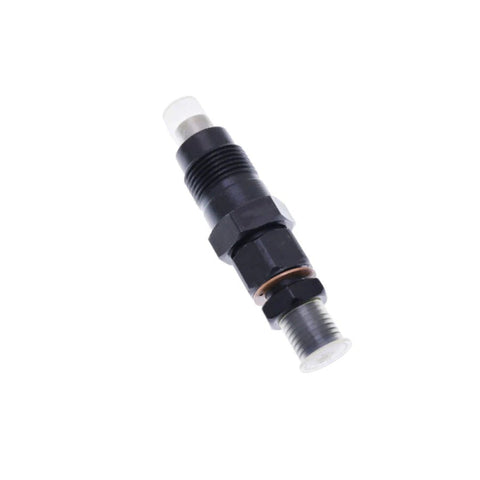 HP injection Fuel Injector 3580592 3803442 for Volvo Penta Engine MD2040 D2-55 D2-75 HP injection Fuel Injector 3580592 3803442 for Volvo Penta Engine MD2040 D2-55 D2-75