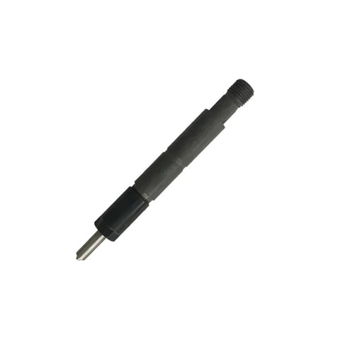 HP injection Fuel Injector VOE21246846 21246846 for Volvo Engine D5D Wheel Loader L50F HP injection Fuel Injector VOE21246846 21246846 for Volvo Engine D5D Wheel Loader L50F
