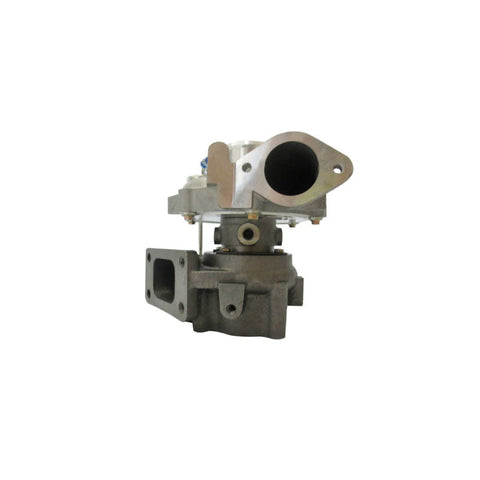 Turbo GT2259LS Turbocharger 17201-E0521 761916-5010 17201E0521 76191610 for Hino Engine J05E Kobelco Excavator SK250-8 SK260-8 Turbo GT2259LS Turbocharger 17201-E0521 761916-5010 17201E0521 76191610 for Hino Engine J05E Kobelco Excavator SK250-8 SK260-8