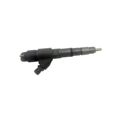20798114 Fuel Injector VOE20798114 for Volvo Engine D5E D6D D7D D7E Excavator EC200D EC210D Loader L105 20798114 Fuel Injector VOE20798114 for Volvo Engine D5E D6D D7D D7E Excavator EC200D EC210D Loader L105