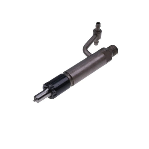 HP injection Fuel Injector 729570-53200 YM72957053200 for Yanmar Marine Engine 4JH2 4JH2-E 4JH2E HP injection Fuel Injector 729570-53200 YM72957053200 for Yanmar Marine Engine 4JH2 4JH2-E 4JH2E