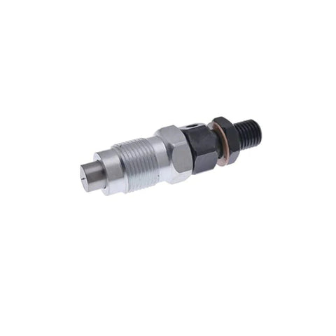 HP injection Fuel Injector 131406470 0935008110 131406550 for Perkins Engine 403D-11 403C-11 HP injection Fuel Injector 131406470 0935008110 131406550 for Perkins Engine 403D-11 403C-11