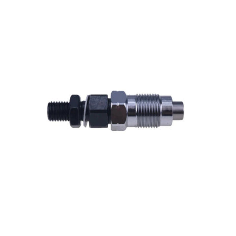 Fuel Injector 131406350 131416160 for Northern Lights Generator M643 M643K M643M NL643 M673 M673L NL673 NL673L Fuel Injector 131406350 131416160 for Northern Lights Generator M643 M643K M643M NL643 M673 M673L NL673 NL673L