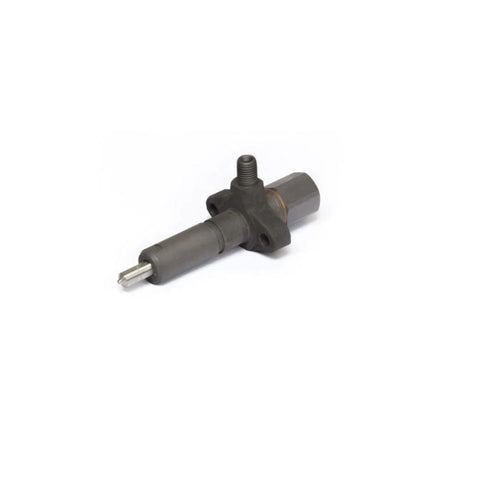HP injection Common Rail Fuel Injector 2645K008 5281636 for Perkins Engine 6.3544 HP injection Common Rail Fuel Injector 2645K008 5281636 for Perkins Engine 6.3544