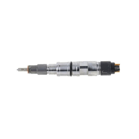 HP injection Common Rail Fuel Injector 0445120246 04504664 04504664KZ for Deutz Engine HP injection Common Rail Fuel Injector 0445120246 04504664 04504664KZ for Deutz Engine