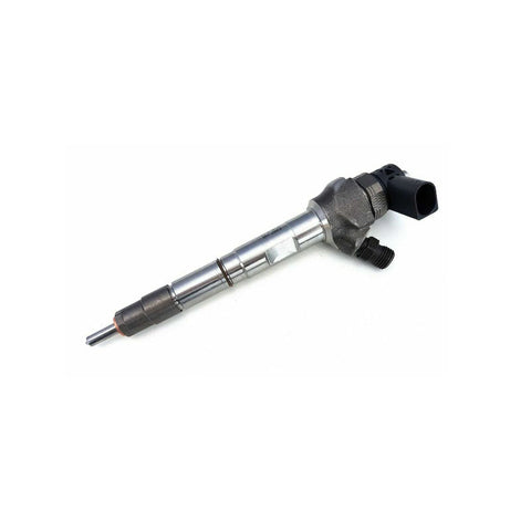 HP injection Fuel Injector 0445110494 0445110493 0445110750 for JAC J4 SEI 2 SEI 3 HP injection Fuel Injector 0445110494 0445110493 0445110750 for JAC J4 SEI 2 SEI 3