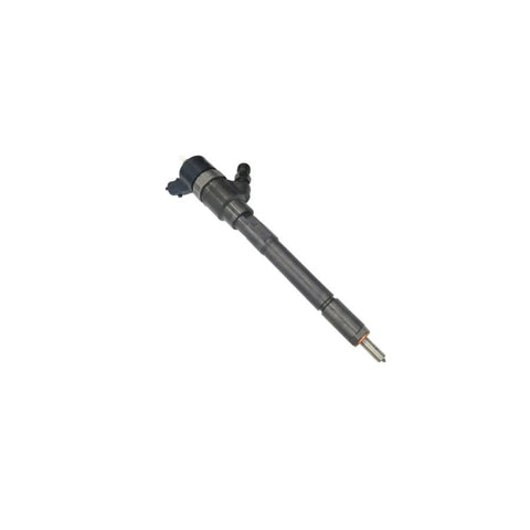 HP injection Fuel Injector 0445110253 for Hyundai Grandeur 2.2 d 150-155 2006- D4EB Santa Fe 2.2 d 150-220 2005- D4EB HP injection Fuel Injector 0445110253 for Hyundai Grandeur 2.2 d 150-155 2006- D4EB Santa Fe 2.2 d 150-220 2005- D4EB