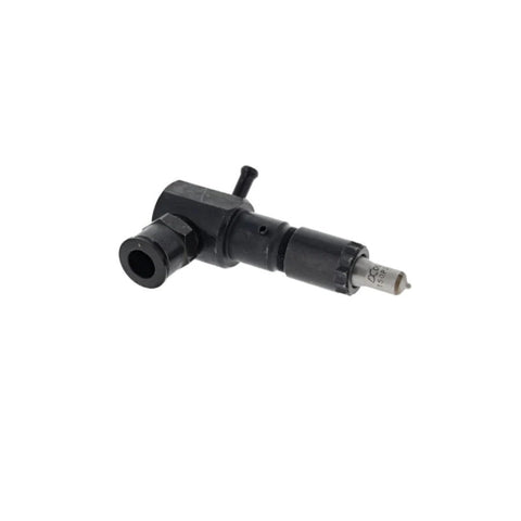Fuel Injector 714651-53100 71465153100 for Yanmar Engine L100EE Fuel Injector 714651-53100 71465153100 for Yanmar Engine L100EE