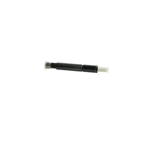 Fuel Injector VOE479443 VOE8112303 0432191730 8112303 for Volvo Engine TD102 TD103E Excavator EC340 EC390 Loader L150 Truck F10 FL10 Fuel Injector VOE479443 VOE8112303 0432191730 8112303 for Volvo Engine TD102 TD103E Excavator EC340 EC390 Loader L150 Truck F10 FL10
