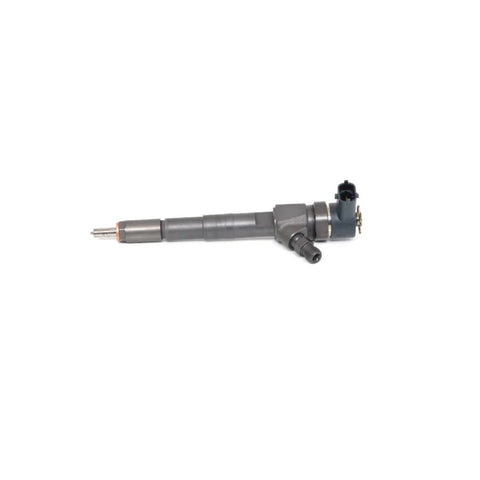 HP injection Fuel Injector 0445110355 0445110509 for FAW Engine CA4D HP injection Fuel Injector 0445110355 0445110509 for FAW Engine CA4D
