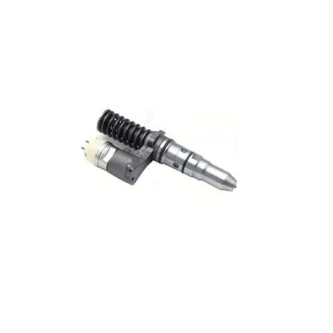 Fuel Injector 20R0849 20R-0849 CA20R0849 3920211 3760509 for Caterpillar CAT 3506 3508 3512 3516 3524 Engine Fuel Injector 20R0849 20R-0849 CA20R0849 3920211 3760509 for Caterpillar CAT 3506 3508 3512 3516 3524 Engine