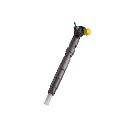 HP injection Fuel Injector 28231462 03P130277 for Seat Ibiza Skoda Fabia Roomster VW Polo 1.2 TDI HP injection Fuel Injector 28231462 03P130277 for Seat Ibiza Skoda Fabia Roomster VW Polo 1.2 TDI