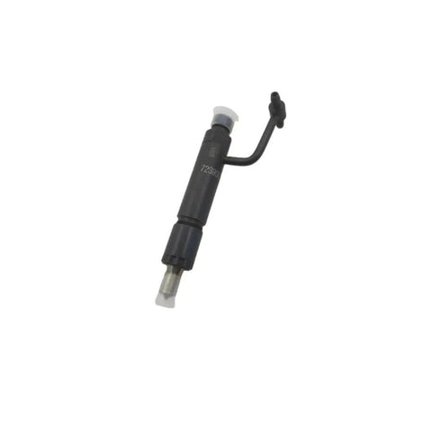 Fuel Injector 723980-53100 YM72398053100 72398053100 for Yanmar Engine 4TNE106-G1A 4TNE106-SA 4TNE106T-SA 4TNE106T-G1A Fuel Injector 723980-53100 YM72398053100 72398053100 for Yanmar Engine 4TNE106-G1A 4TNE106-SA 4TNE106T-SA 4TNE106T-G1A