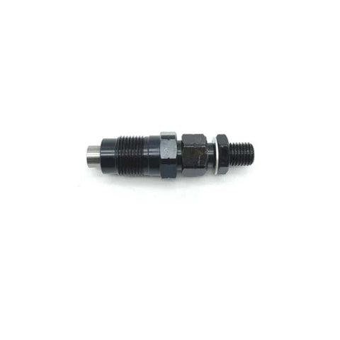 Fuel Injector 8944280020 8944280010 8944704990 8944490790 8944490791 8943177250 for Isuzu Engine 4EC1 4FG1 4EC1-NA Fuel Injector 8944280020 8944280010 8944704990 8944490790 8944490791 8943177250 for Isuzu Engine 4EC1 4FG1 4EC1-NA
