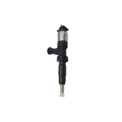 Fuel Injector 370-7280 3707280 295050-0330 2950500331 T409980 for Caterpillar CAT Engine C4.4 Fuel Injector 370-7280 3707280 295050-0330 2950500331 T409980 for Caterpillar CAT Engine C4.4
