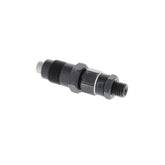 430613712 9430610501 9430610498 Fuel Injector 9430613713 8971406240 for Isuzu Engine 4JG1 4JG2