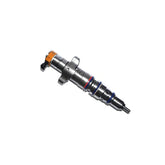 Fuel Injector CA2544339 254-4339 2544339 for Caterpillar CAT Engine C9 Excavator 330D E330D 336 336D E336D