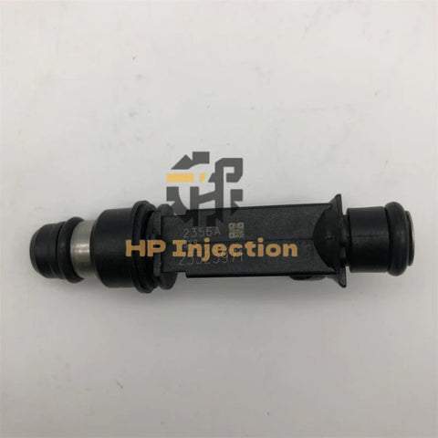 HP injection 25323972 25323971 Fuel Injectors Kit For Buick Chevy Pontiac 3.1L 3.4L HP injection 25323972 25323971 Fuel Injectors Kit For Buick Chevy Pontiac 3.1L 3.4L