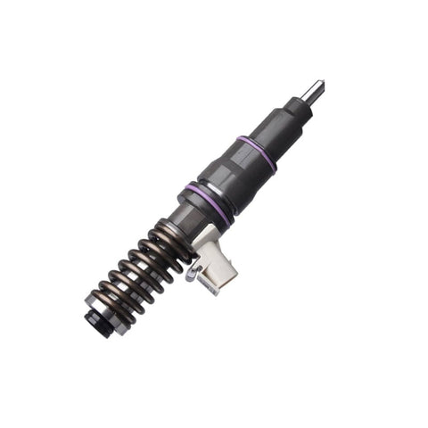HP injection Fuel Injector 20500620 20363748 85000190 21586290 85000105 for Volvo Engine D9A D9A260 D9A300 Excavator EC330 EC360B EC460 HP injection Fuel Injector 20500620 20363748 85000190 21586290 85000105 for Volvo Engine D9A D9A260 D9A300 Excavator EC330 EC360B EC460