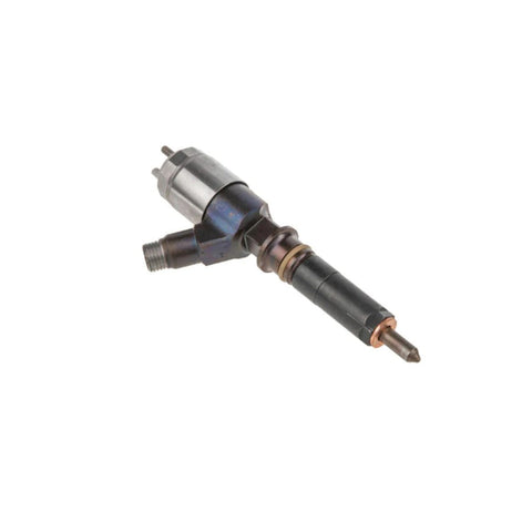 HP injection Fuel Injector 4226710M1 4226787M1 4226709M1 for Massey Ferguson Tractor 5465 6465 7465 5480 6480 7480 HP injection Fuel Injector 4226710M1 4226787M1 4226709M1 for Massey Ferguson Tractor 5465 6465 7465 5480 6480 7480