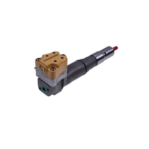 Fuel Injector 131-3098 1313098 CA1313098 for Caterpillar CAT Engine 3408 3408C 3408E 3412 3412E Tractor 631E 637E 651E Fuel Injector 131-3098 1313098 CA1313098 for Caterpillar CAT Engine 3408 3408C 3408E 3412 3412E Tractor 631E 637E 651E