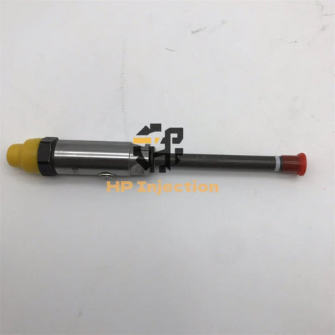 Fuel Injector Nozzle 4W-7017 4W7017 for Caterpillar CAT Engine 3406B 3306 3412 Excavator 245 245B 245D Fuel Injector Nozzle 4W-7017 4W7017 for Caterpillar CAT Engine 3406B 3306 3412 Excavator 245 245B 245D