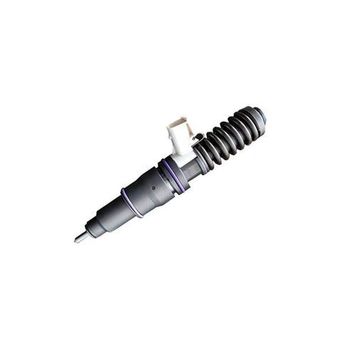 Fuel Injector VOE21644596 VOE21582094 VOE21028884 VOE 85003948 VOE 20708597 for Volvo FM B11R Fuel Injector VOE21644596 VOE21582094 VOE21028884 VOE 85003948 VOE 20708597 for Volvo FM B11R