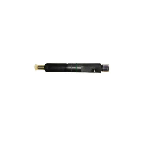 Fuel Injector VOE20460099 VOE20549383 for Volvo Engine D6D Excavator EC160B EC180B EC210B EW145B EW160B EW180B EW200B Fuel Injector VOE20460099 VOE20549383 for Volvo Engine D6D Excavator EC160B EC180B EC210B EW145B EW160B EW180B EW200B