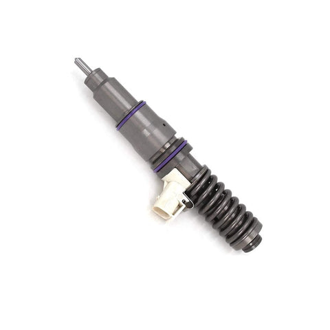 HP injection Fuel Injector 21379944 BEBE4D26002 for Volvo Penta Engine MD13 HP injection Fuel Injector 21379944 BEBE4D26002 for Volvo Penta Engine MD13