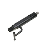 Fuel Injector 729244-53100 MIA880125 for Yanmar Engine 3TNV84-NBK 3TNV84-QIKA 3TNV82A John Deere Tractor 2520