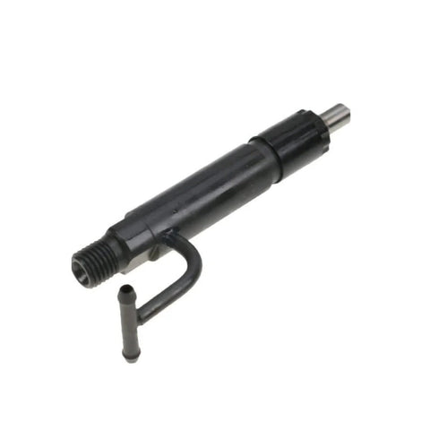Fuel Injector 729244-53100 MIA880125 for Yanmar Engine 3TNV84-NBK 3TNV84-QIKA 3TNV82A John Deere Tractor 2520 Fuel Injector 729244-53100 MIA880125 for Yanmar Engine 3TNV84-NBK 3TNV84-QIKA 3TNV82A John Deere Tractor 2520