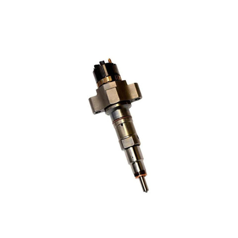 HP injection Common Rail Fuel Injector 2872765 5579405 for Cummins Engine ISC ISL QSL HP injection Common Rail Fuel Injector 2872765 5579405 for Cummins Engine ISC ISL QSL