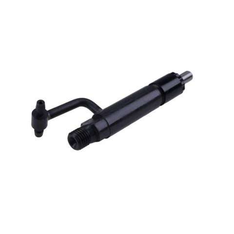 Fuel Injector AM875411 for John Deere 25 30 Excavator 570 675 Skid Steer Loader Fuel Injector AM875411 for John Deere 25 30 Excavator 570 675 Skid Steer Loader