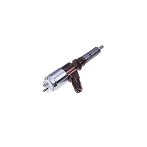 Fuel Injector 2645A710 2645A732 2645A744 PK2645A710 PK2645A744 for Perkins Engine 1106D-E66TA Fuel Injector 2645A710 2645A732 2645A744 PK2645A710 PK2645A744 for Perkins Engine 1106D-E66TA