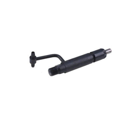 Fuel Injector MIA880416 for John Deere Compact Utility Tractor 655 755 756 855 856 Fuel Injector MIA880416 for John Deere Compact Utility Tractor 655 755 756 855 856