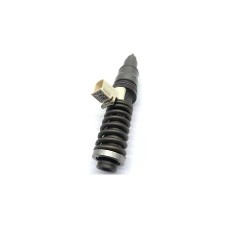 Fuel Injector 3883426 BEBE5H00001 3801144 03883426 HRE381 for Volvo Penta Engine D16 TWD1643GE TWD1644GE TWD1645GE TWD1663GE Fuel Injector 3883426 BEBE5H00001 3801144 03883426 HRE381 for Volvo Penta Engine D16 TWD1643GE TWD1644GE TWD1645GE TWD1663GE